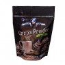 Bakers Choice Cocoa Powder Natural - 250g