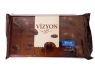 Vizyon Select Dark Compound Chocolate - 2.5kg