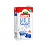 Dano UHT Full Cream Milk- 1litre