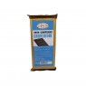 Efes Dark Compound Chocolate - 200g