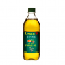 Laser Olive Pomace Oil - 1ltr