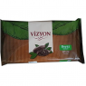 Vizyon Chocolate Couveture-White (2.5kg)