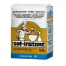Saf Instant Yeast - 500g