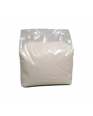 Pure Flour - 2kg