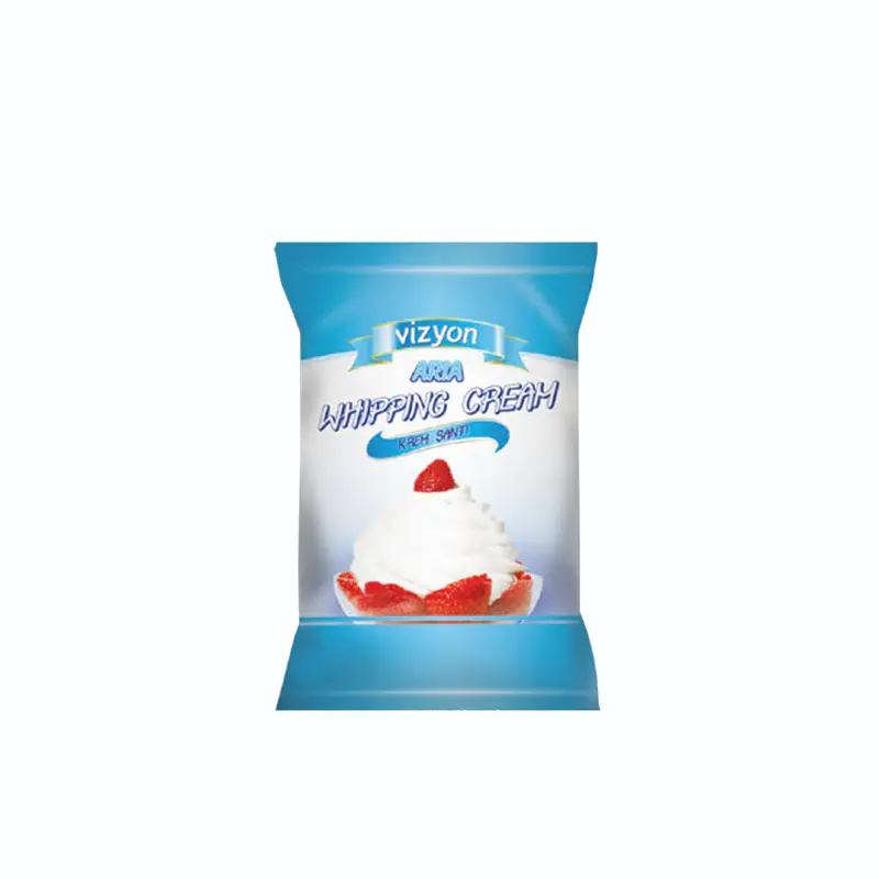 ARIA WHIPPING CREAM 1 KG