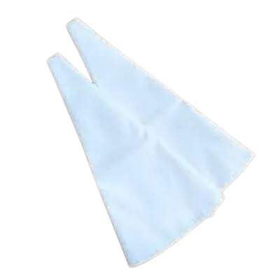 12'' TPU COTTON COATED PASTRY PIPING BAG (PROFESSIONAL)