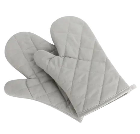 HAND MITTENS