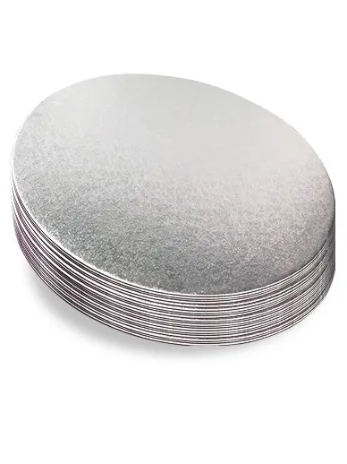 9'' STACKING BOARD