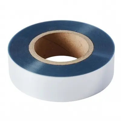[MTPLA042] ACETATE ROLL - NSA 50