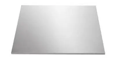 12X18'' CAKE BOARD