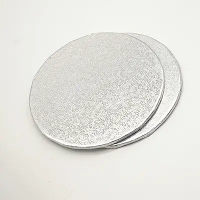 [LCPAP031] 11X16'' CAKE BOARD
