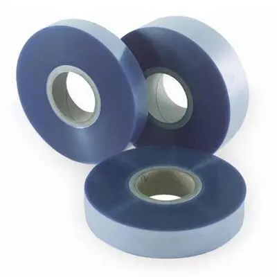 ACETATE ROLL - NSA 30