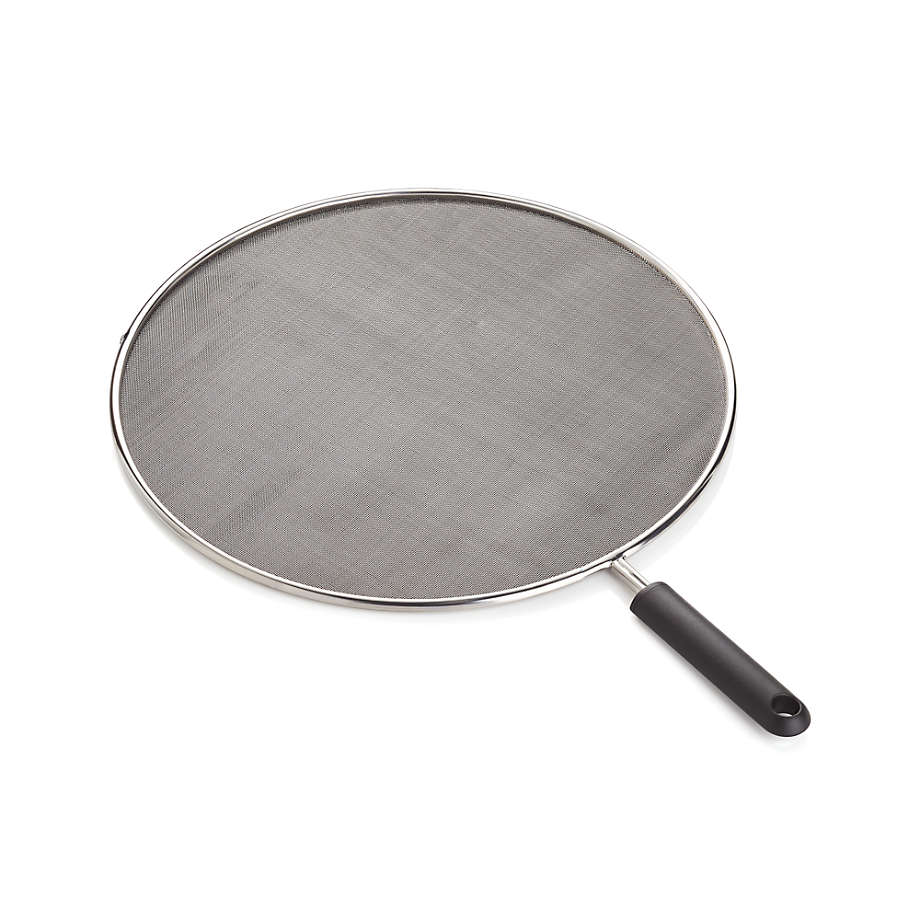 [240704-002] [240704-002] SLATTER GUARD 29cm