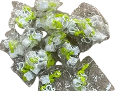 [MTPLA034] 55CM - PIPING BAG