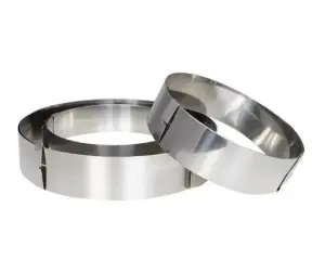 [MTSST002] H5 (20) ROUND RINGS