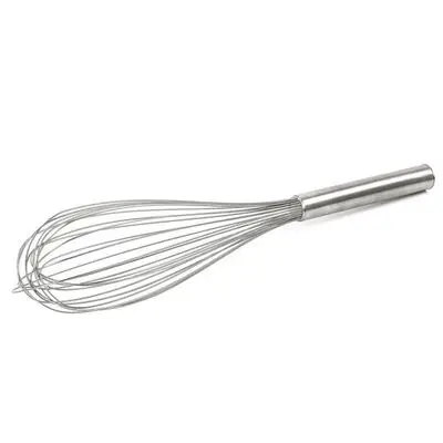 [BBSST009] 304 S/STEEL 20'' WHISK