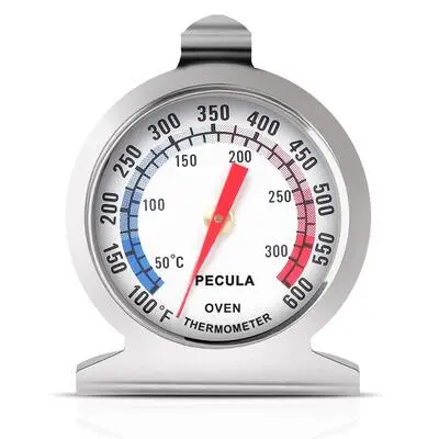 [BBPLA015] OVEN THERMOMETRE