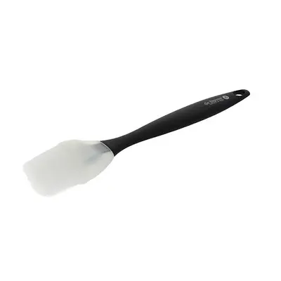 [BBSIL004] 10'' LONG SILICON BRUSH