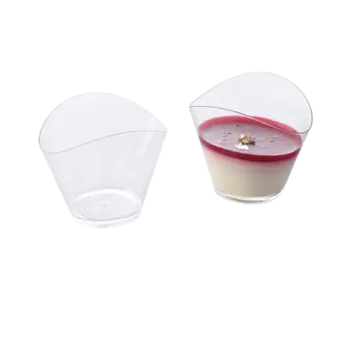 [MTPLA023] VELA DESSERT CUPS