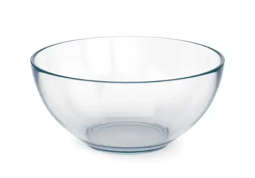 [LCTOO008] SALAD BOWL