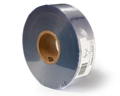 [MTPLA040] ACETATE ROLL- NSA 60