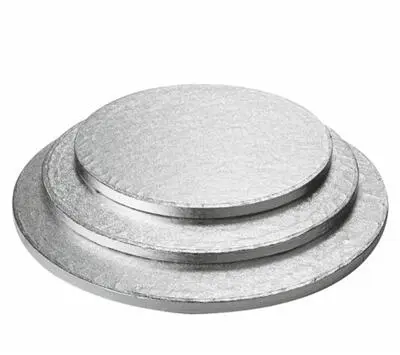 [LCPAP029] 20'' CAKE BOARD