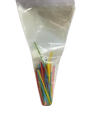 [LCPLA011] ATECO PASTRY PIPING BAG