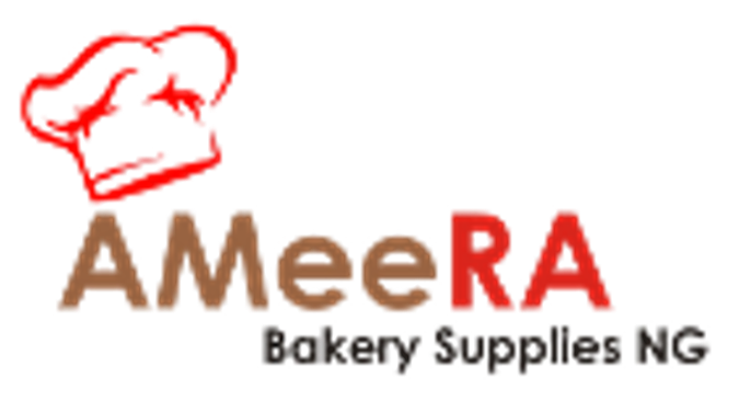 Ameera Bakery Supplies